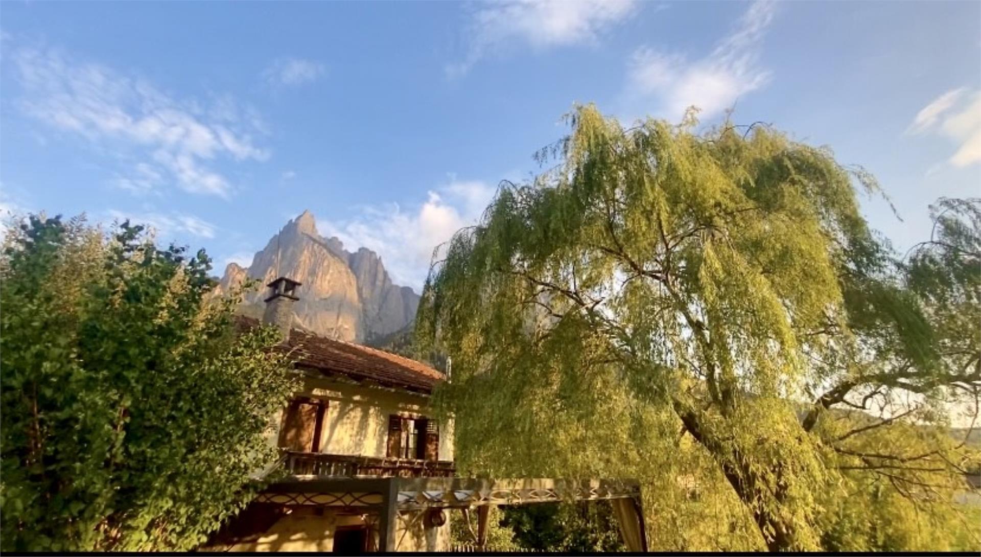 Ristorante Mulino Furscher Castelrotto 4 suedtirol.info