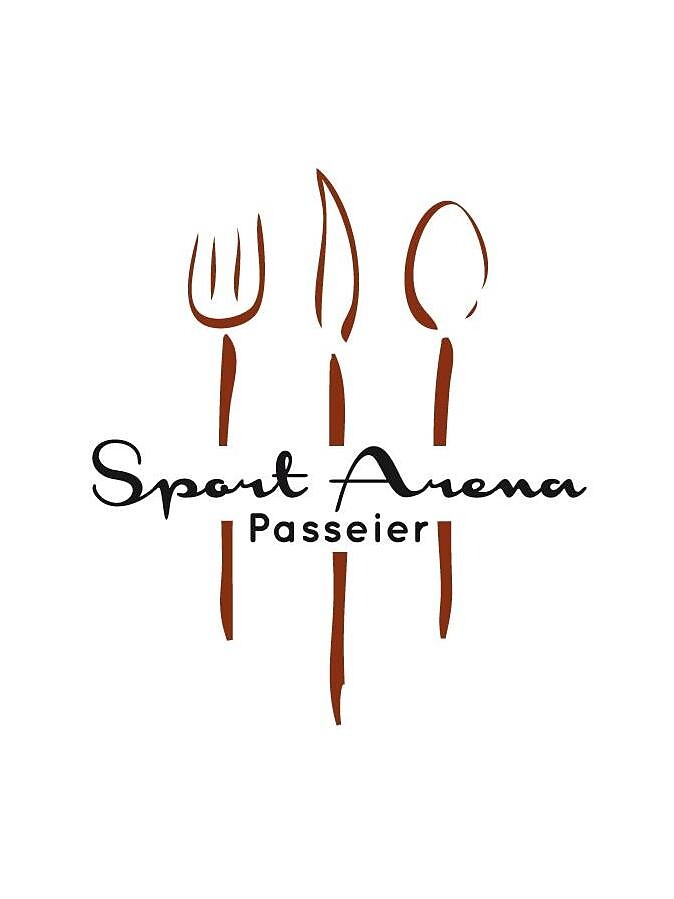 Ristorante Sportarena