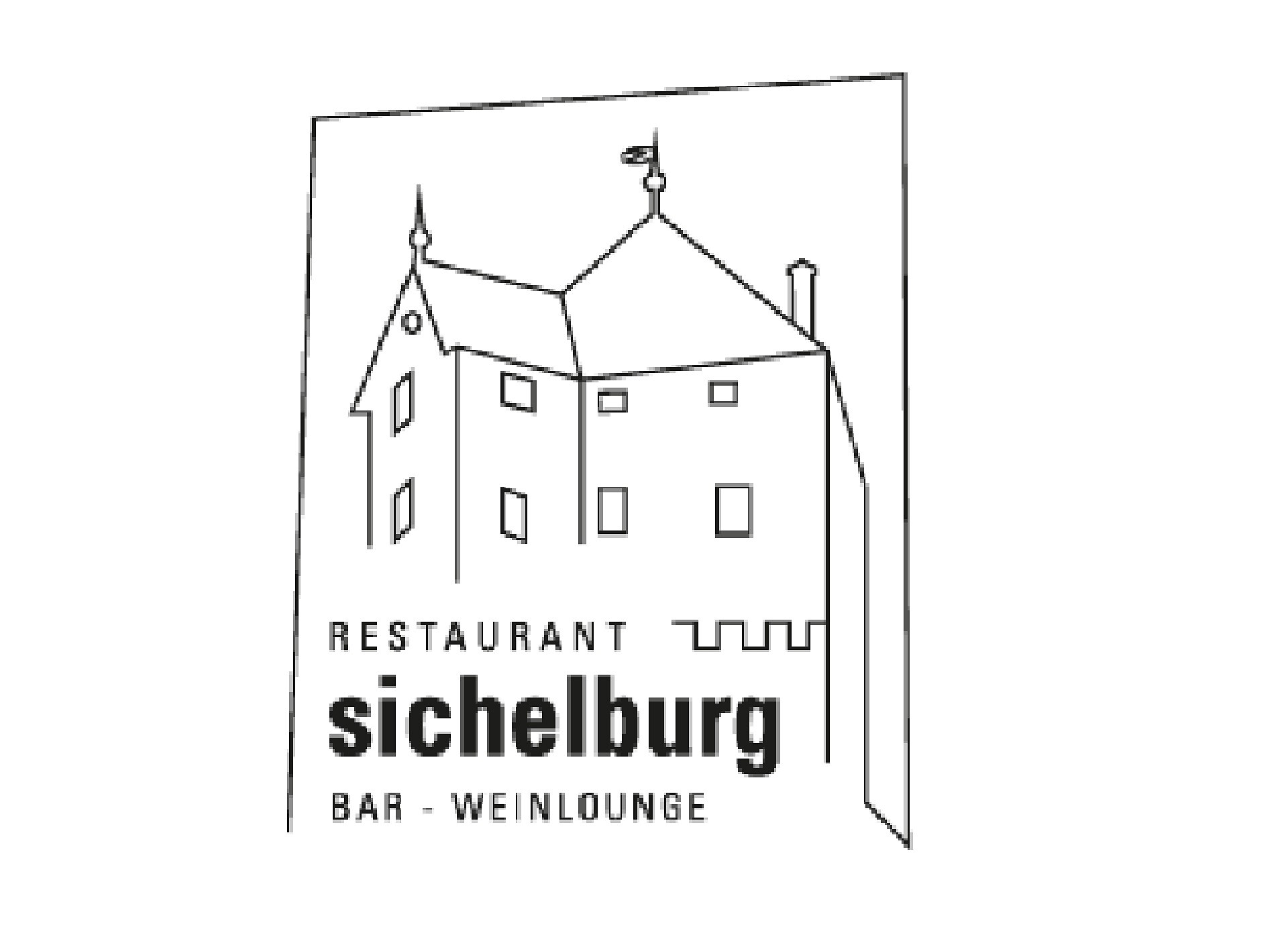 Restaurant Sichelburg