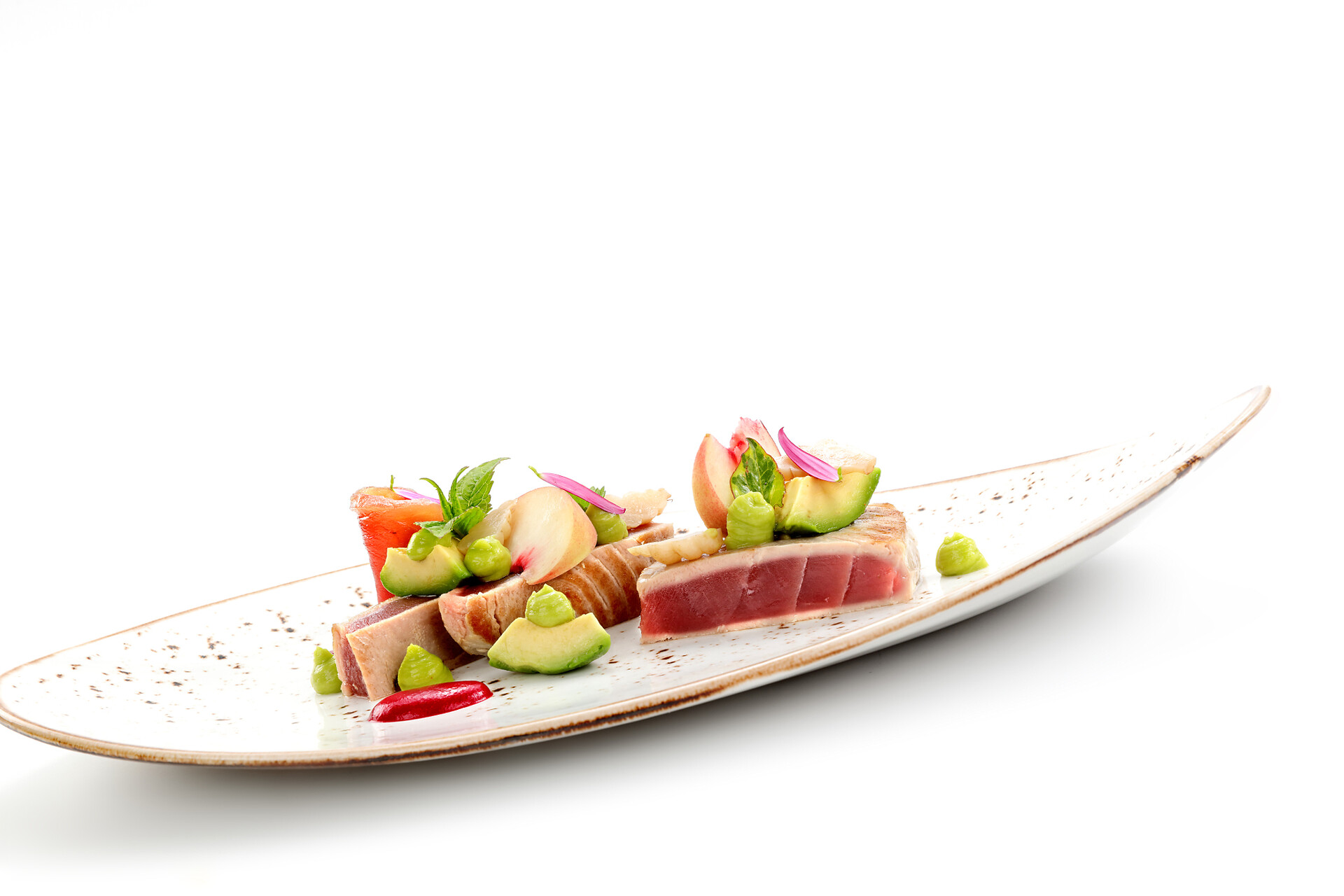 cucina moderna