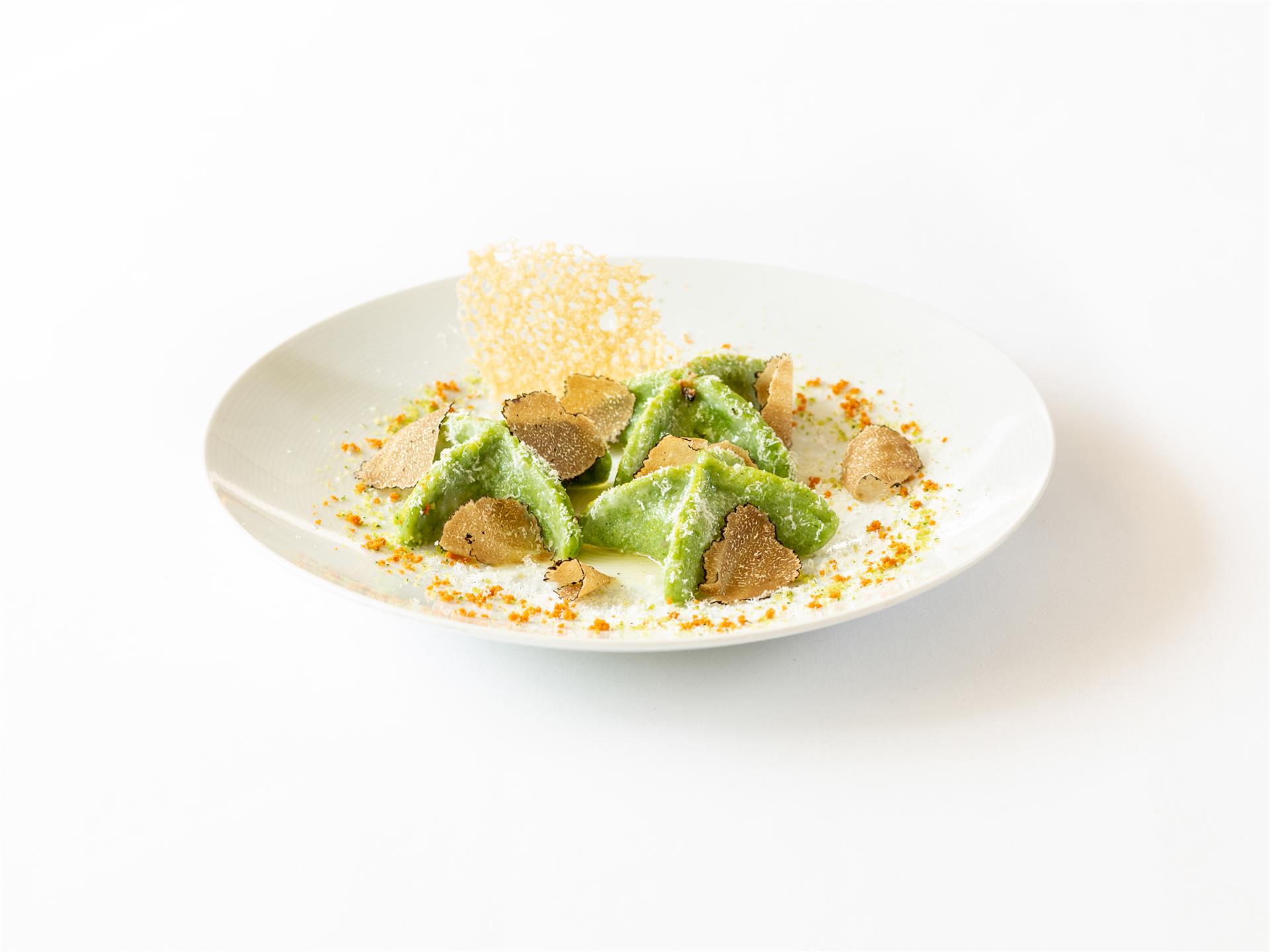 Ristorante Sissi Merano 4 suedtirol.info