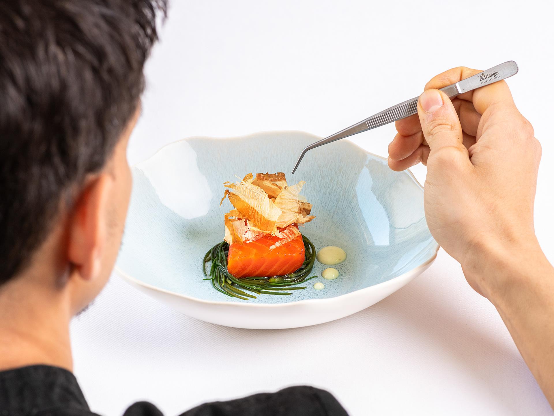 Ristorante Sissi Merano 5 suedtirol.info