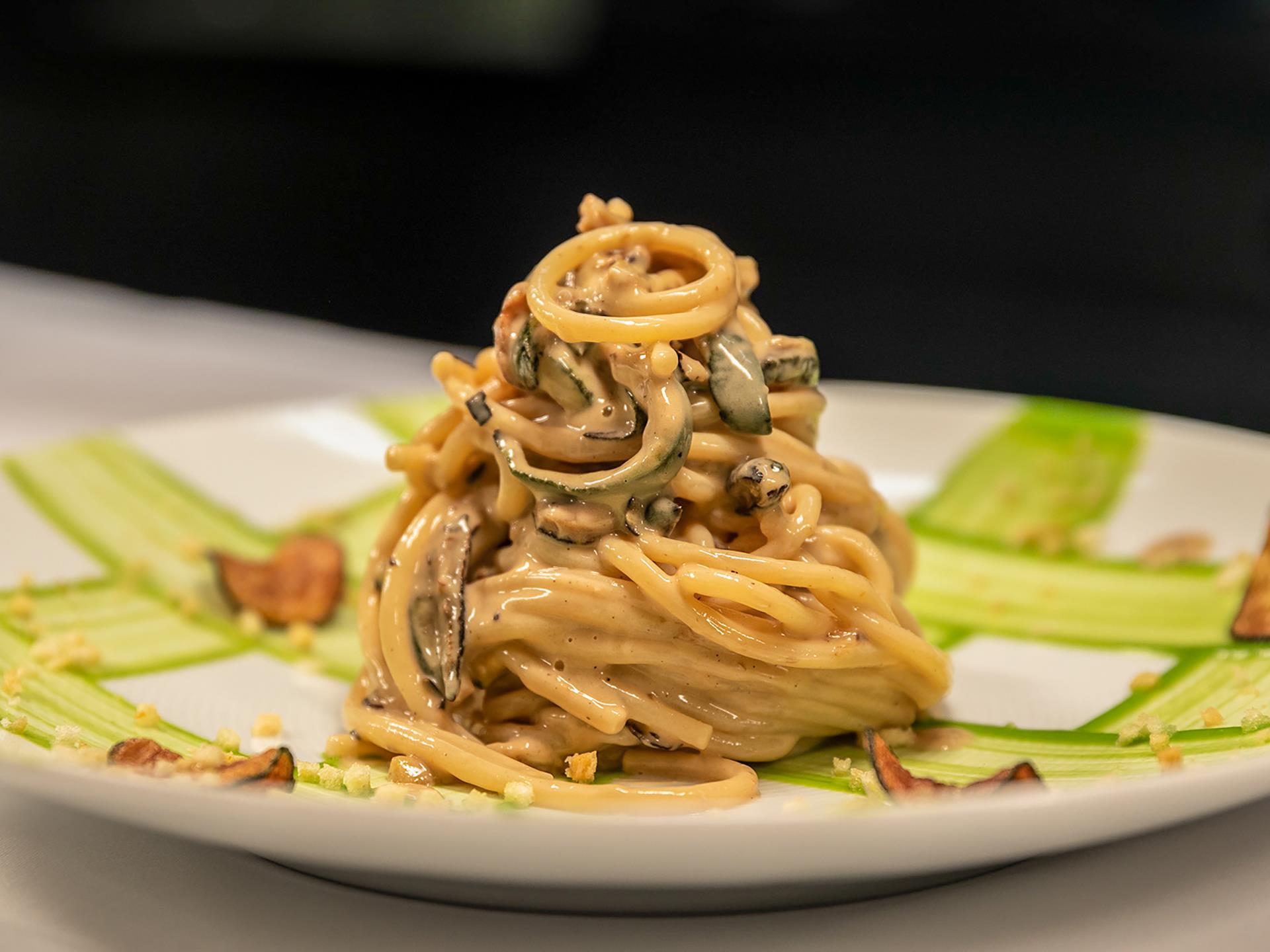 Ristorante Sissi Merano 9 suedtirol.info