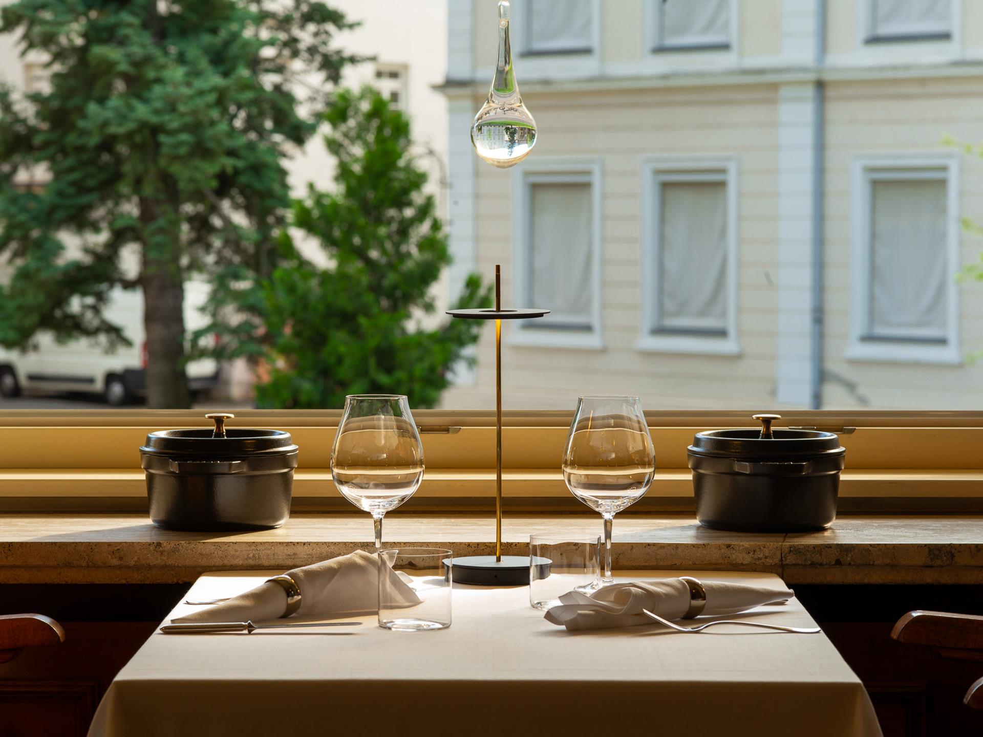 Ristorante Sissi Merano 8 suedtirol.info
