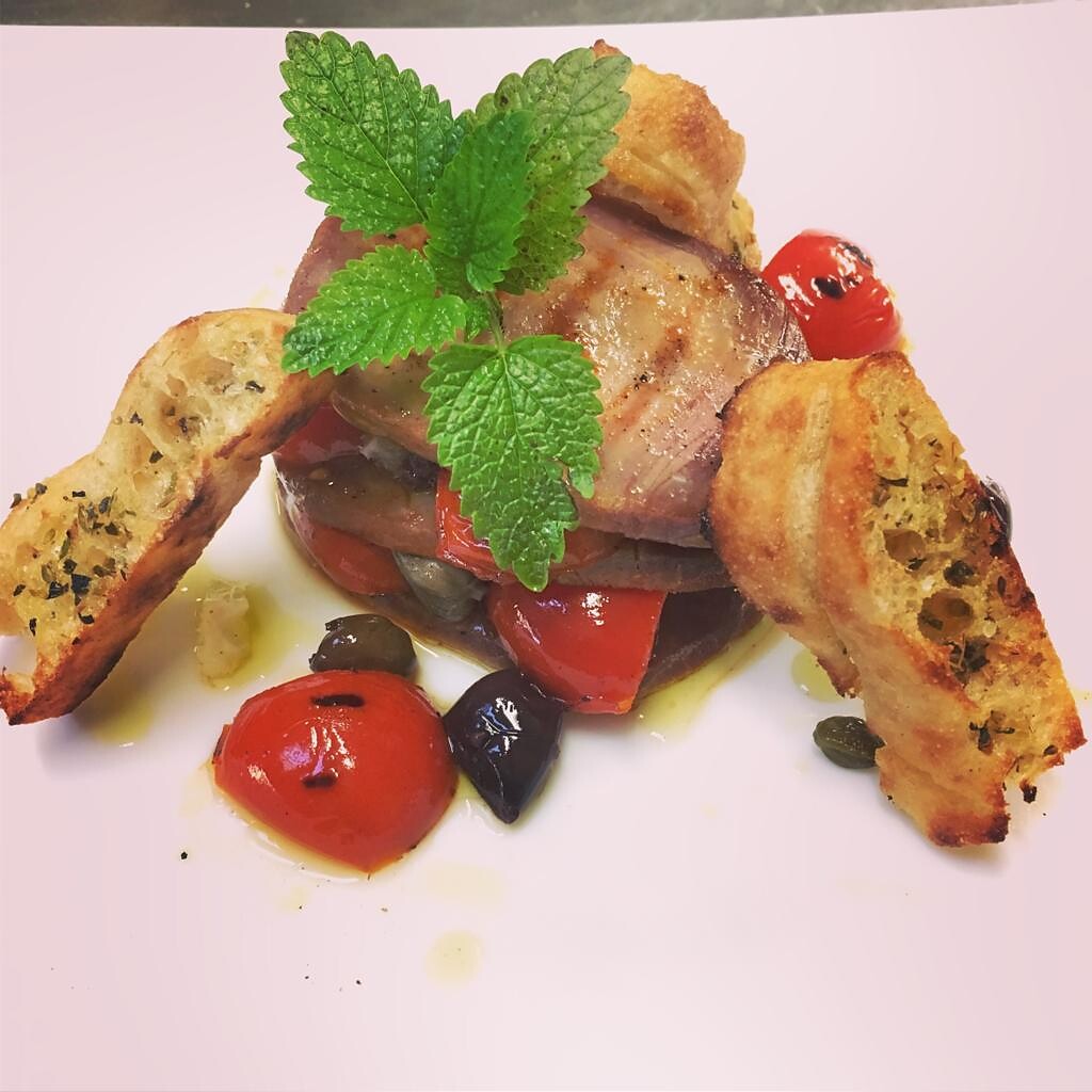 Ristorante Pizzeria Bar Schwarzenbach