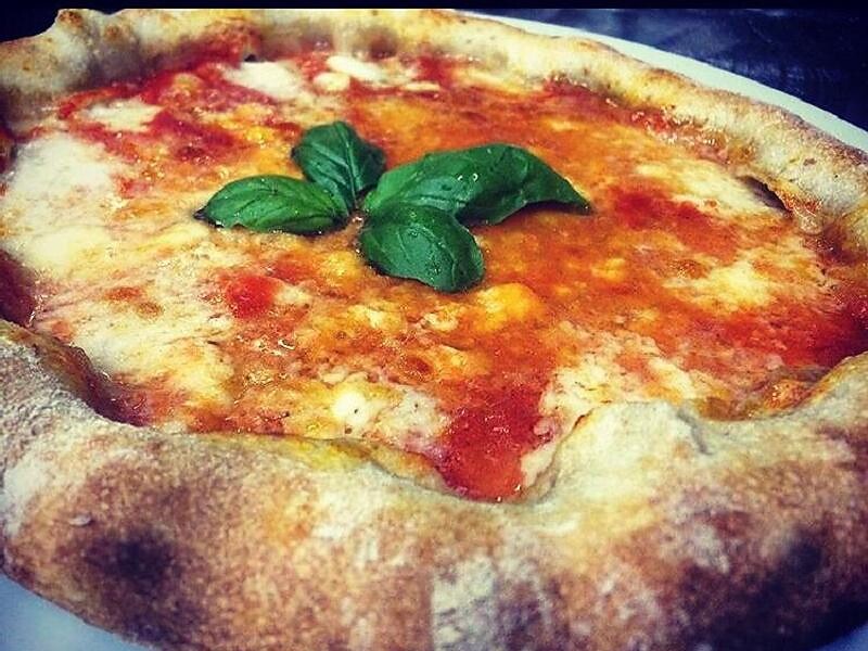 Pizzeria Ristorante Bar Schwarzenbach