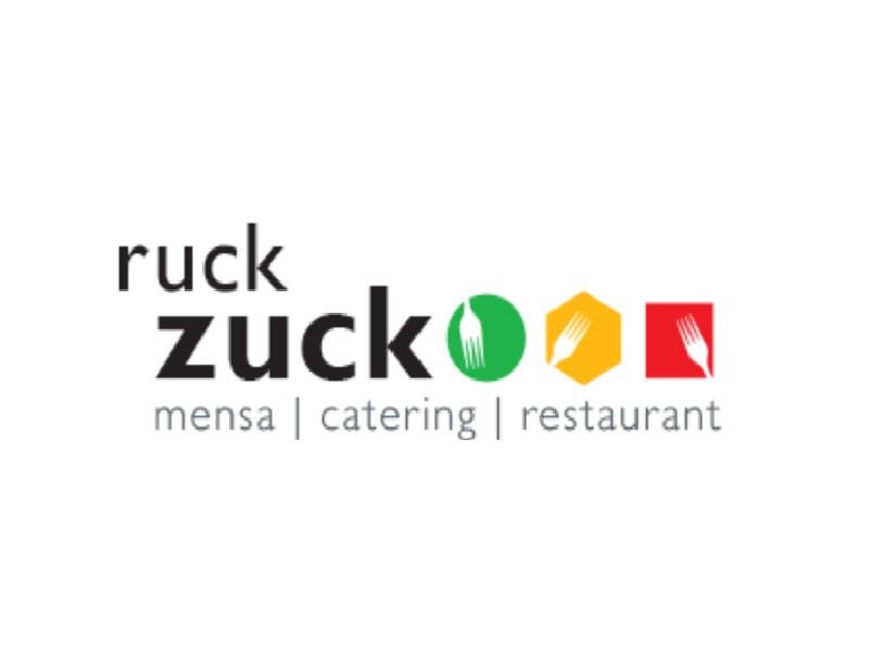 Restaurant Ruck Zuck Bruneck/Brunico 1 suedtirol.info