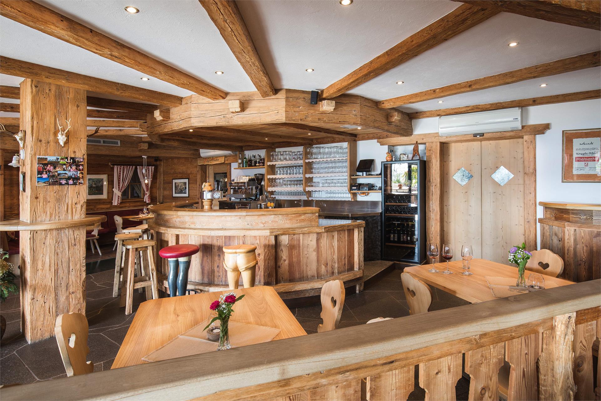 Agriturismo Pitschlmann Fiè allo Sciliar 2 suedtirol.info