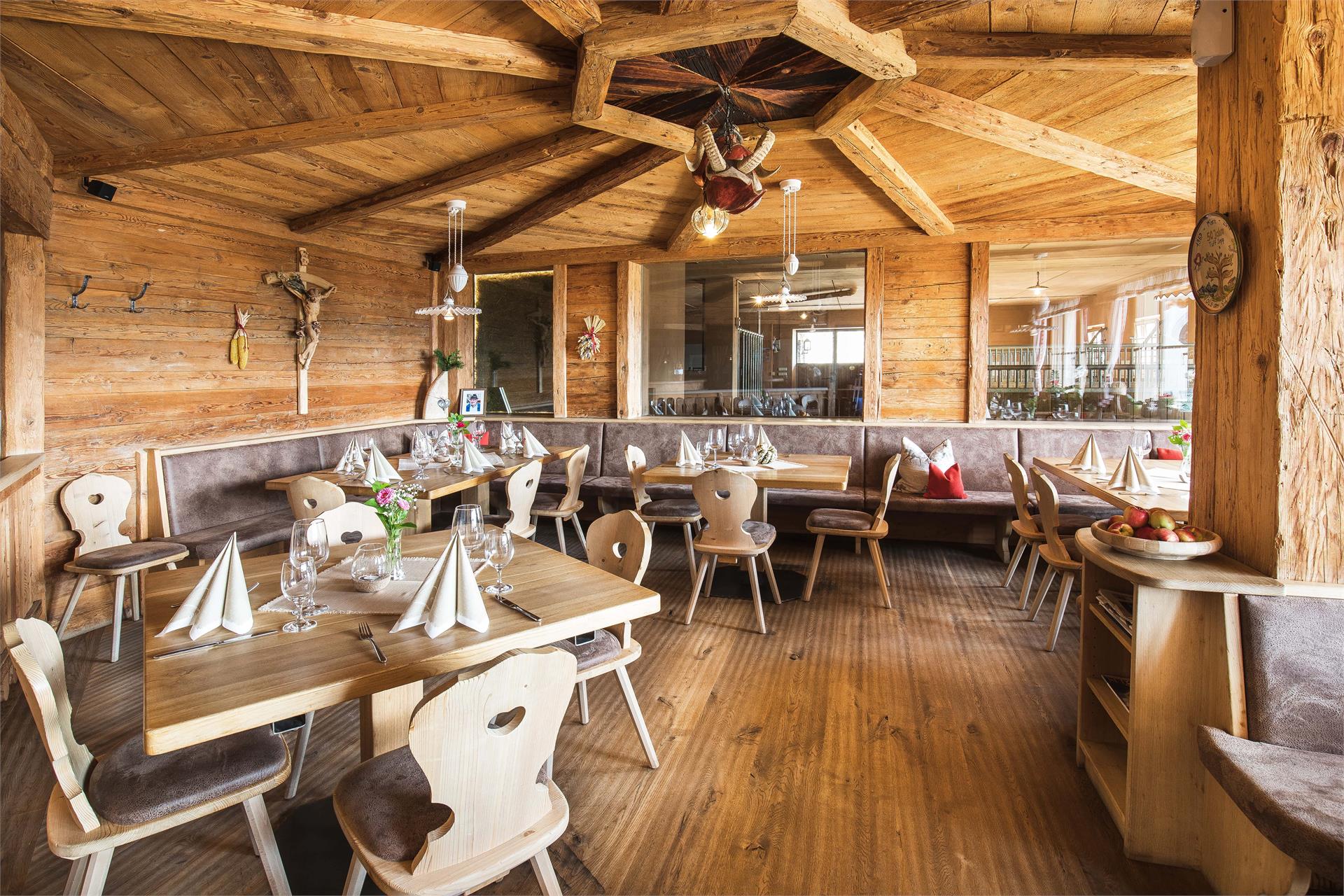Agriturismo Pitschlmann Fiè allo Sciliar 3 suedtirol.info