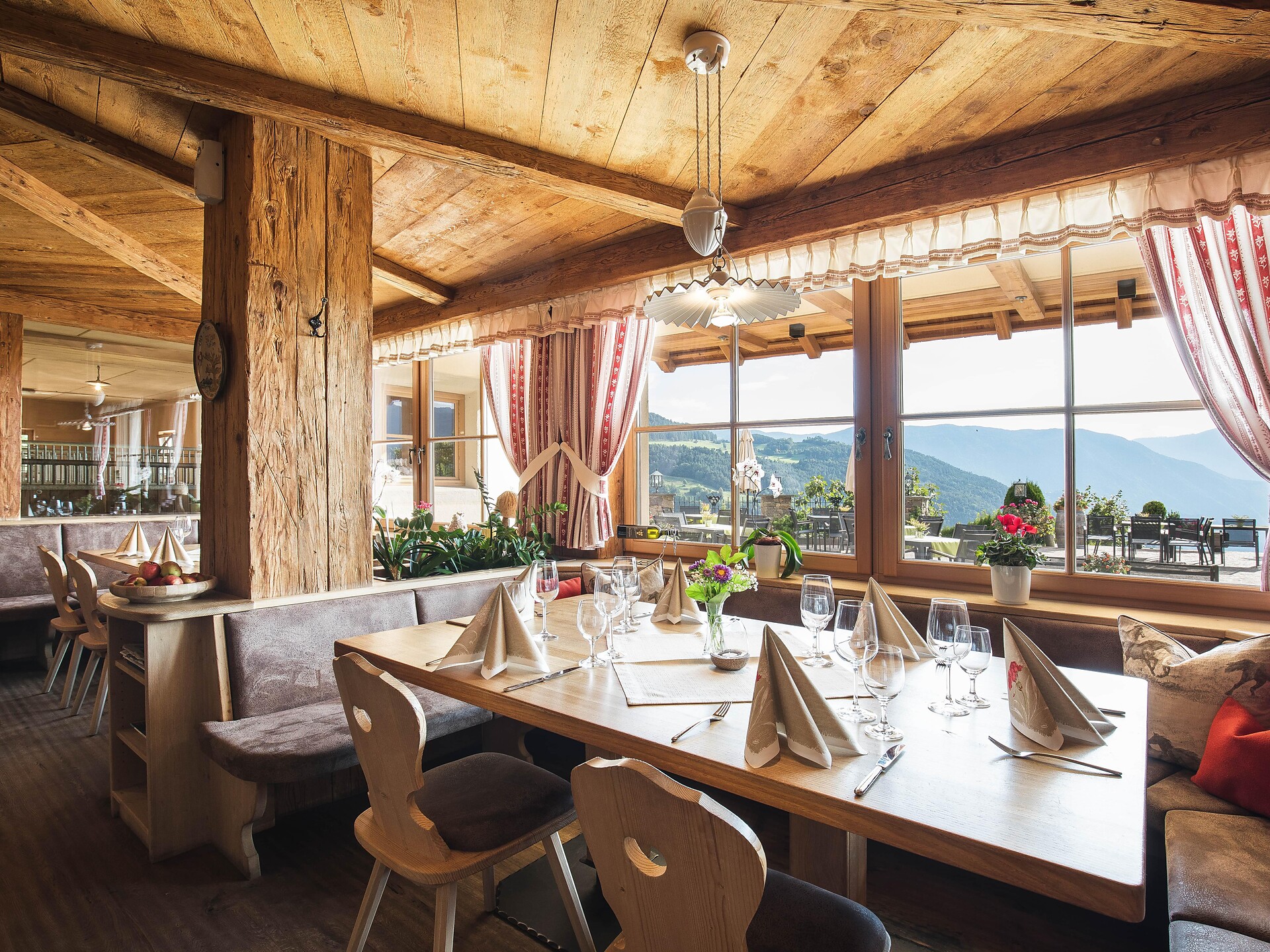 Agriturismo Pitschlmann Fiè allo Sciliar 1 suedtirol.info