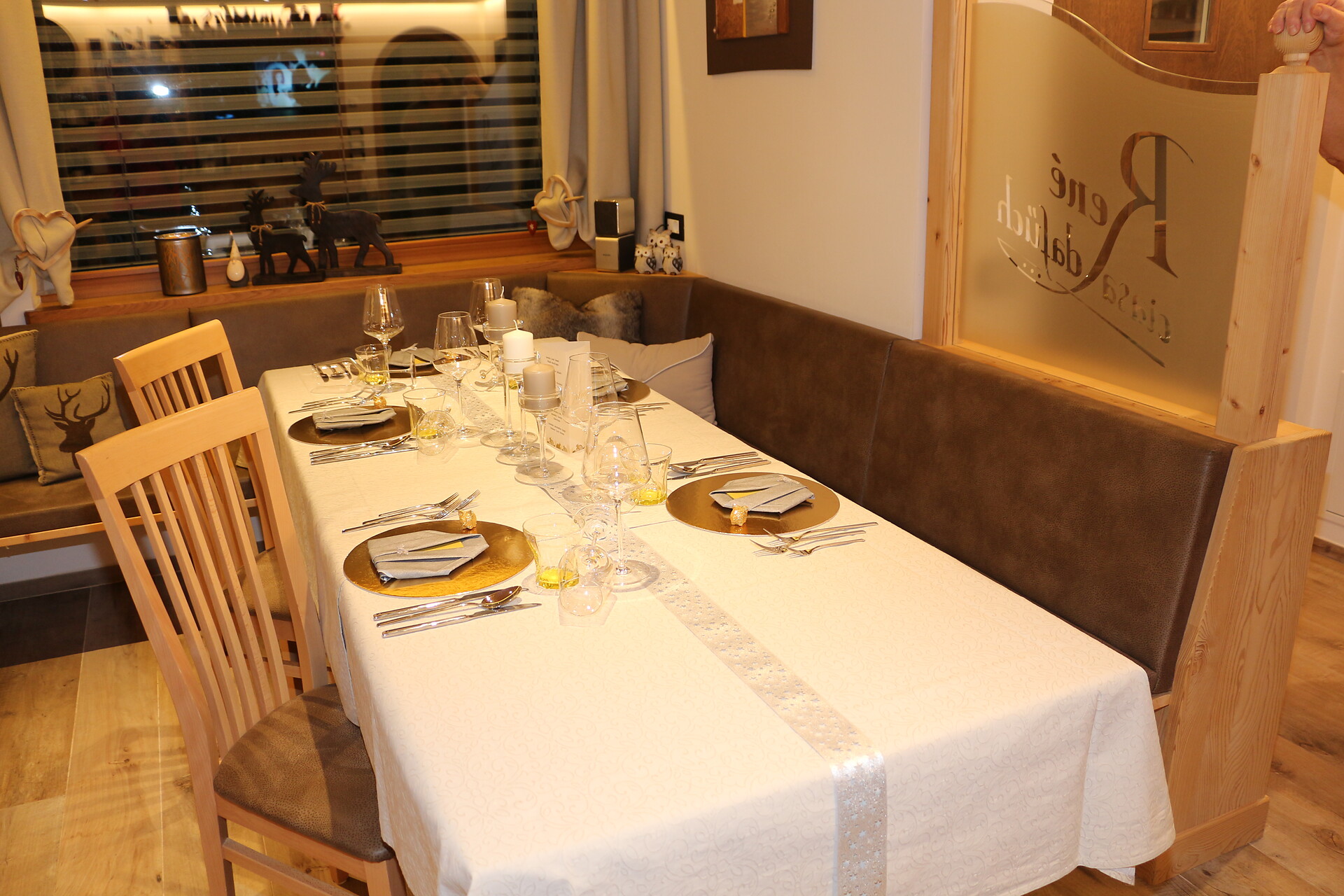 Ristorante
