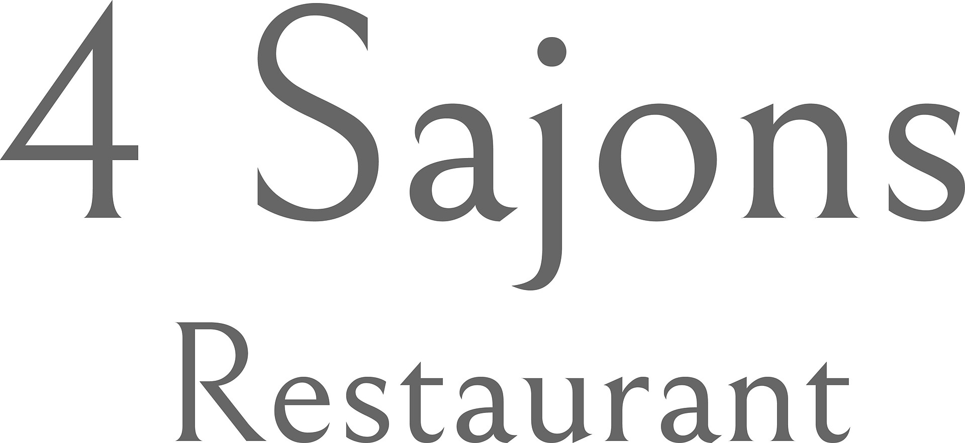 4 Sajons - Dolomitenregion Gröden - #2 - suedtirol.info