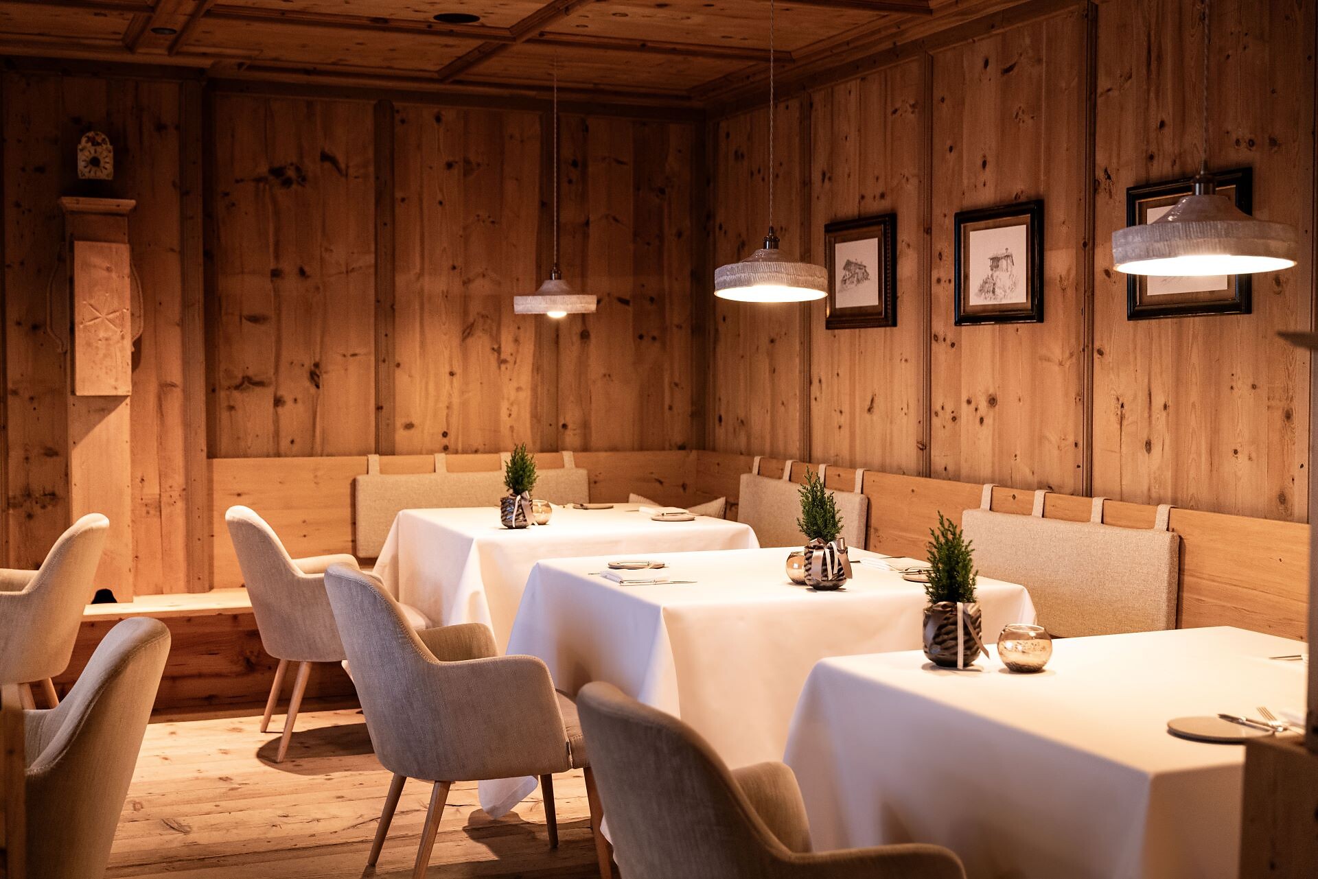 4 Sajons Urtijëi/Ortisei 1 suedtirol.info