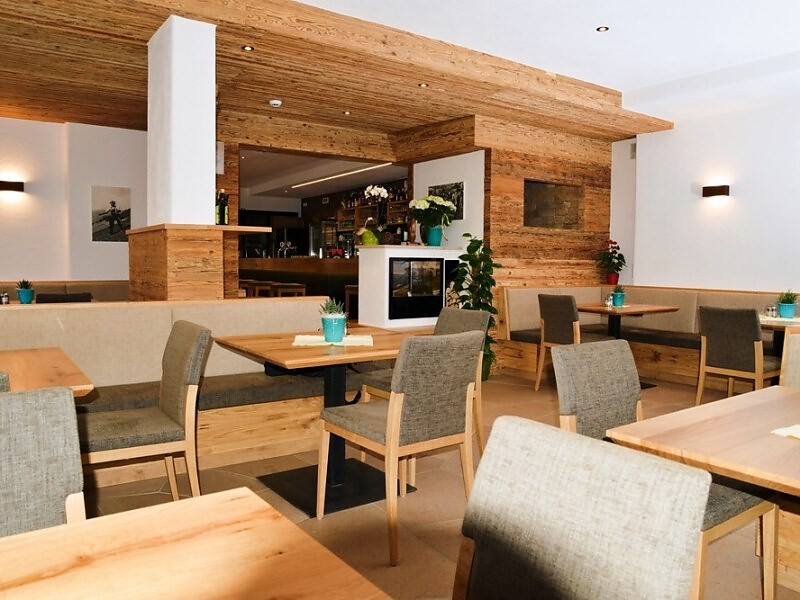 Inn Post Sarntal Srl