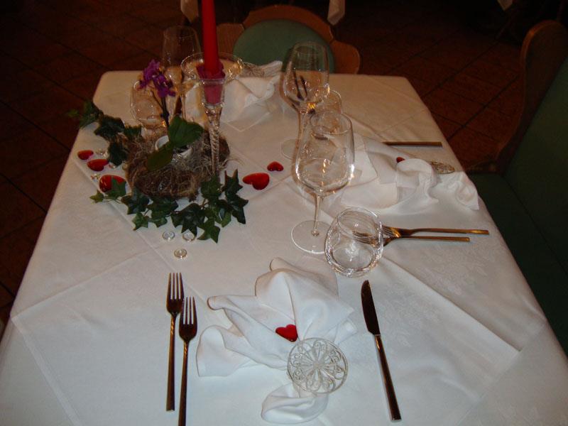 Restaurant Pizzeria Goldener Löwe Welsberg-Taisten 3 suedtirol.info