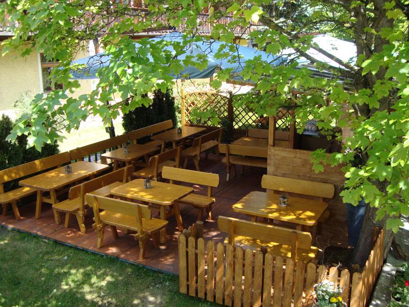 Restaurant Pizzeria Goldener Löwe Welsberg-Taisten 5 suedtirol.info