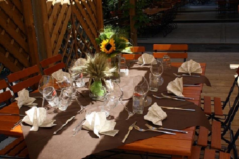 Restaurant Pizzeria Moro Laives/Leifers 2 suedtirol.info