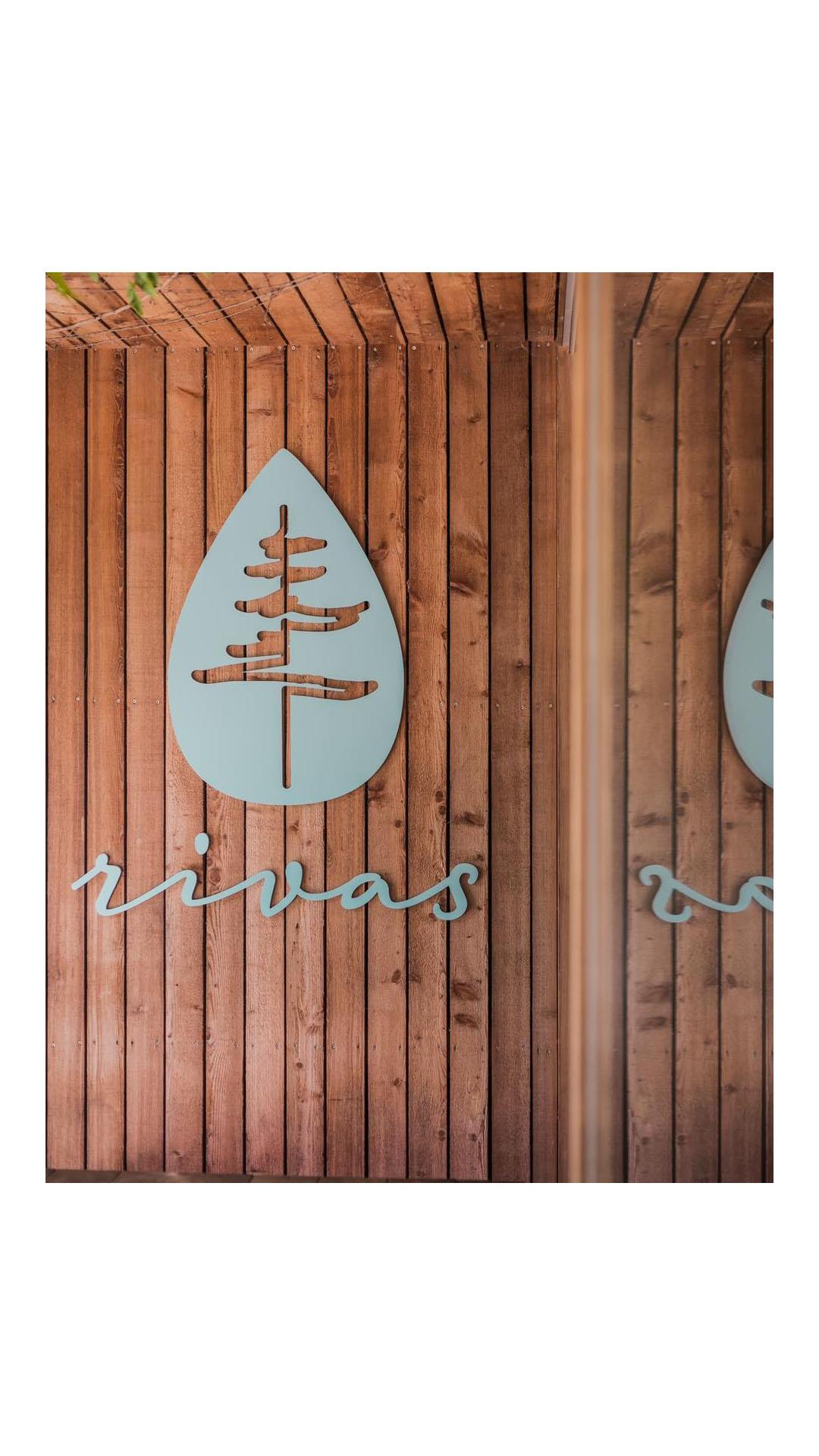 Rivas Wasserfall-Bistro Sand in Taufers/Campo Tures 10 suedtirol.info