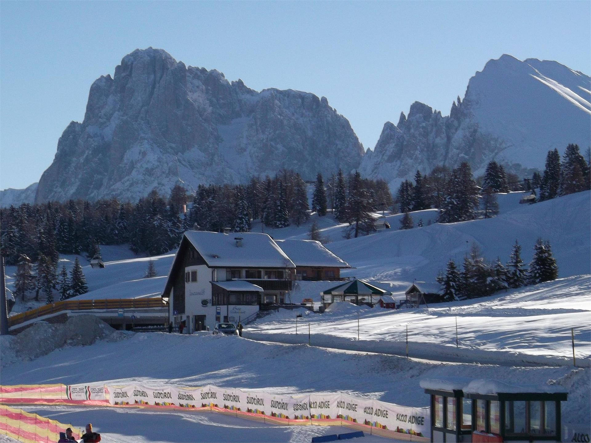 restaurant Panorama valley Kastelruth/Castelrotto 1 suedtirol.info