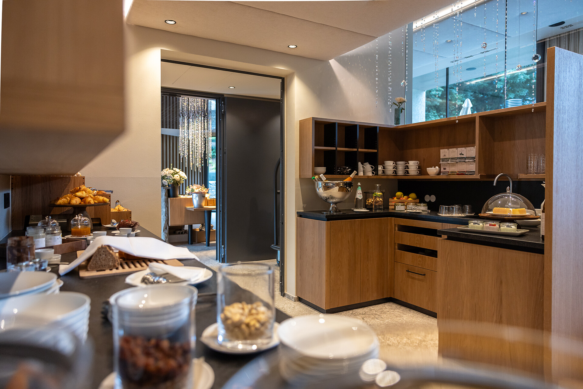 Amaril ECO SUITES