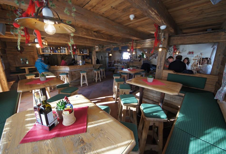 Restaurant La Munt Badia 3 suedtirol.info