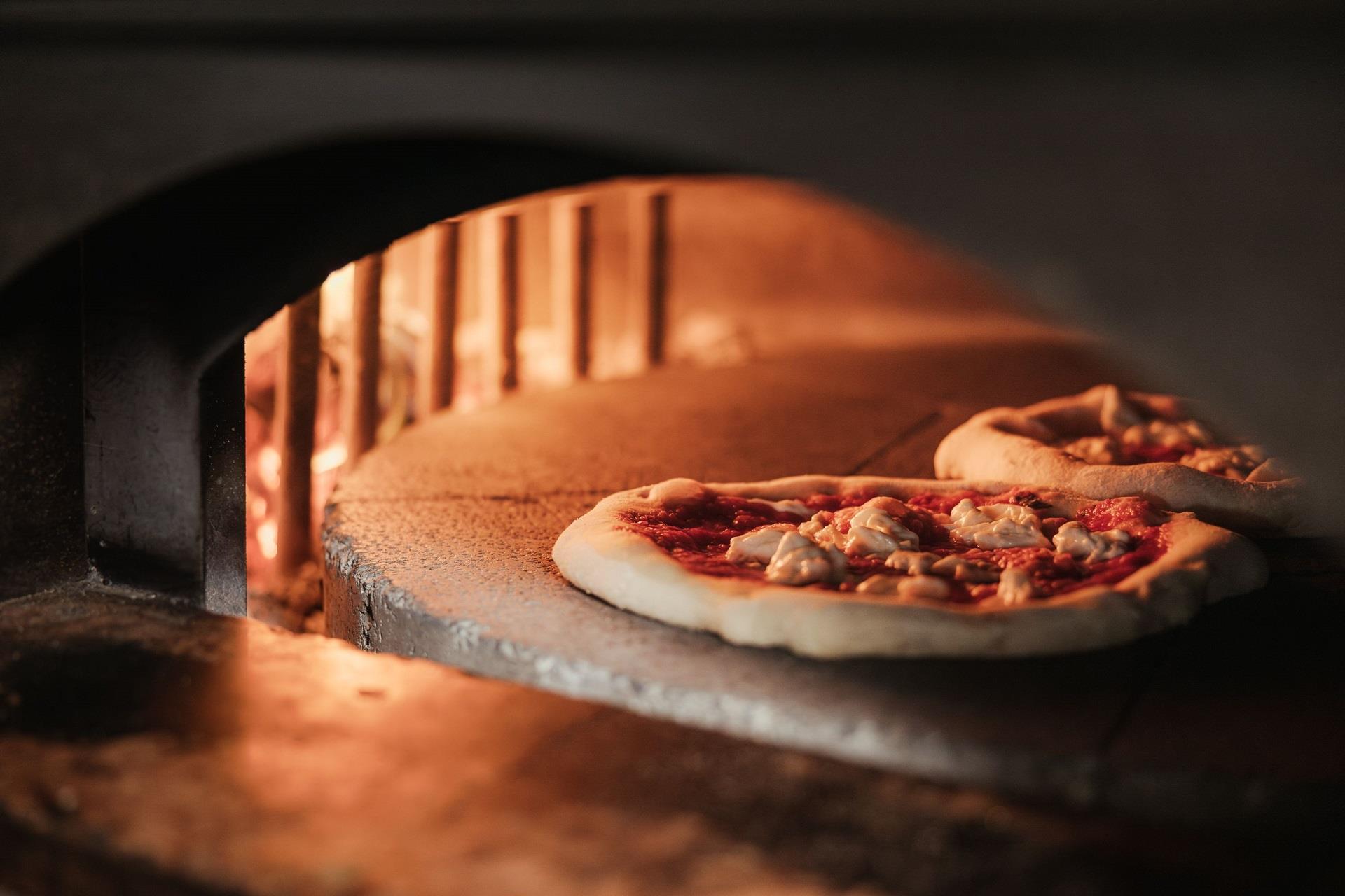 Forno am Graben Bruneck/Brunico 1 suedtirol.info