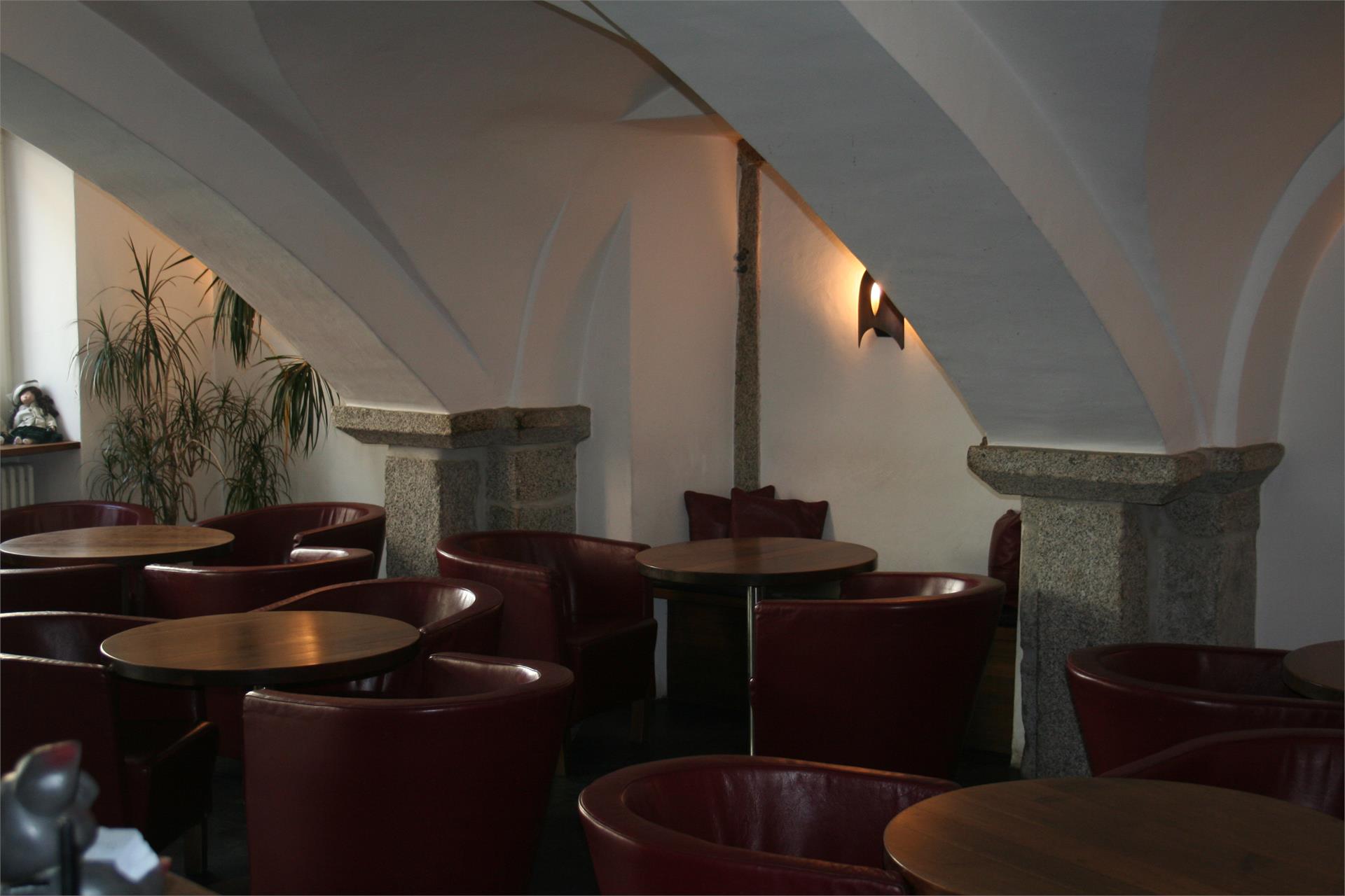 Restaurant Krone Bruneck 2 suedtirol.info