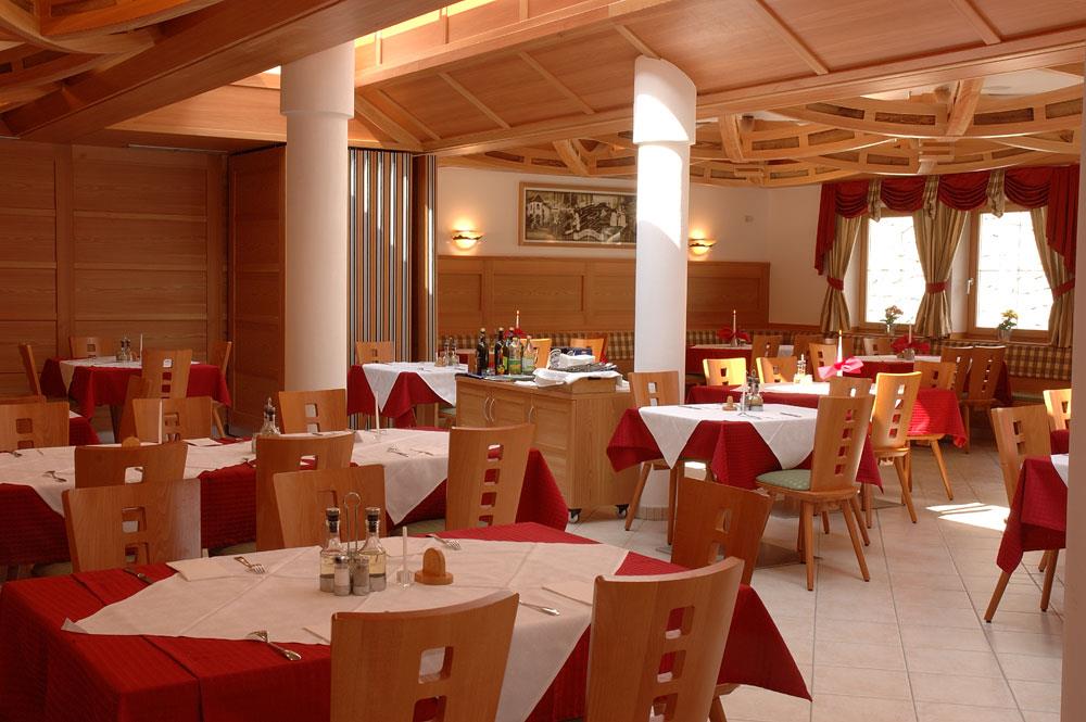 Restaurant Kuppelwies Ulten 4 suedtirol.info