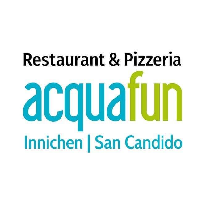 Restaurant Pizzeria Acquafun San Candido 2 suedtirol.info