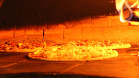 Ristorante Pizzeria Hubertushof Vipiteno 4 suedtirol.info