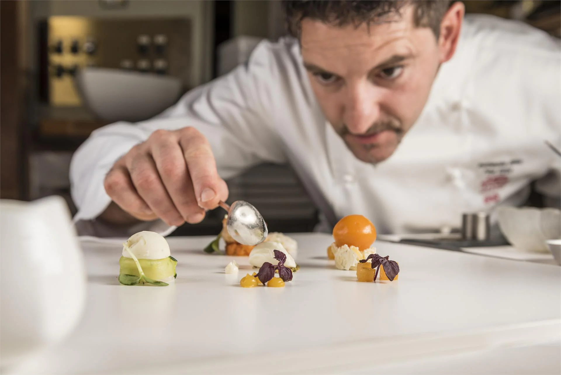 Romantik Hotel & Ristorante Stafler Campo di Trens 9 suedtirol.info