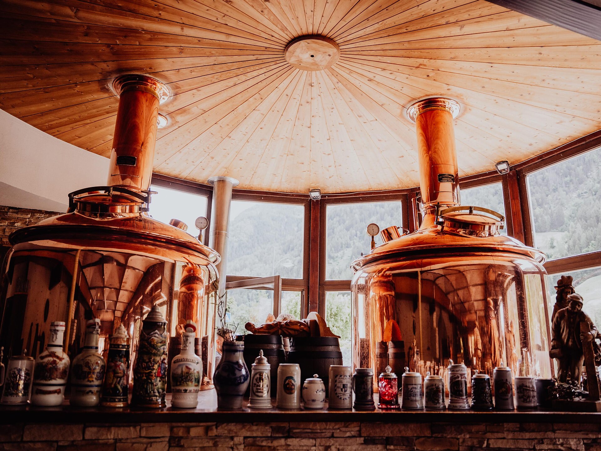 Brauhaus