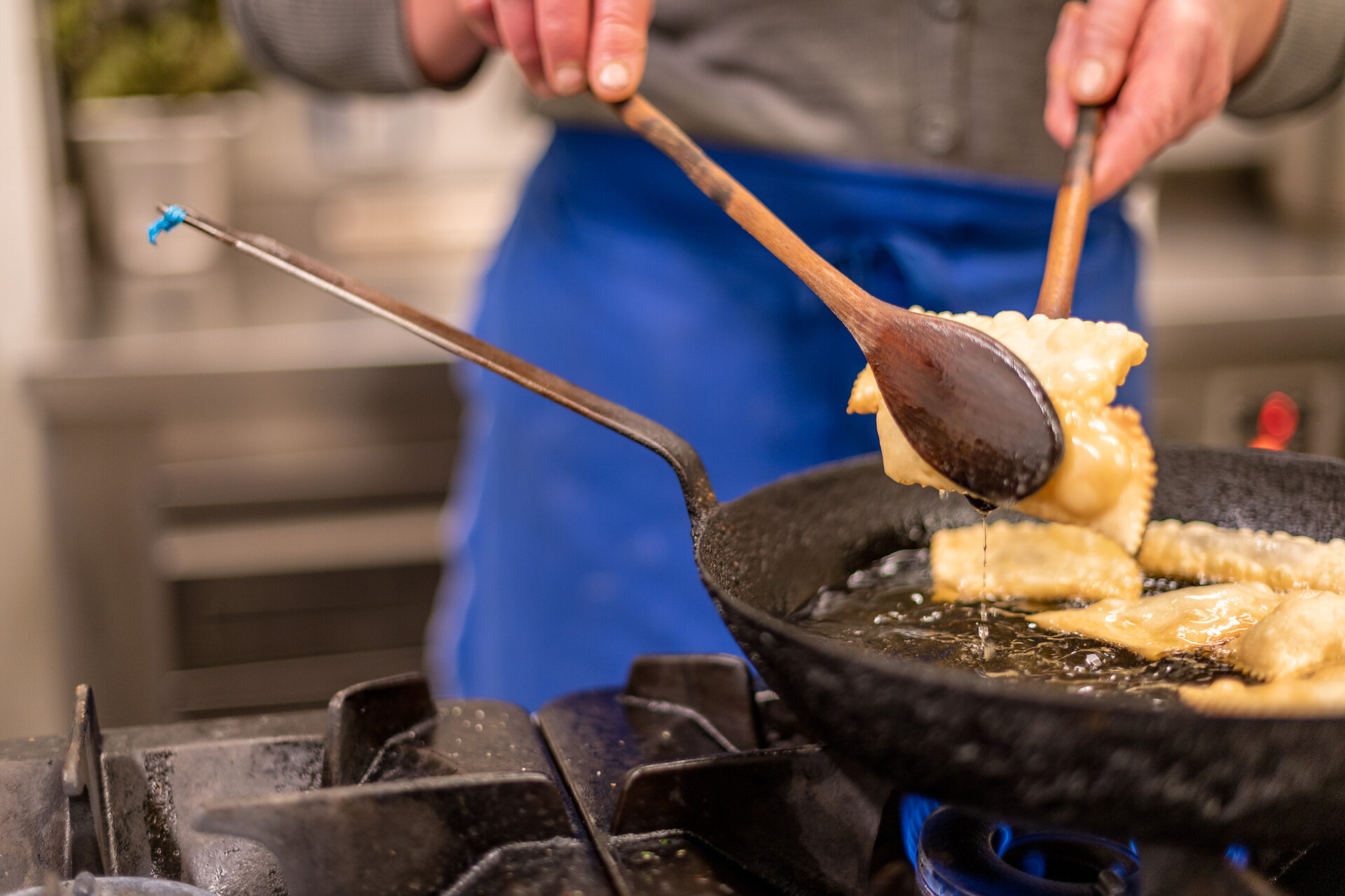 Rösslhof Buschenschank - Alto Adige Wine Road - #15 - suedtirol.info