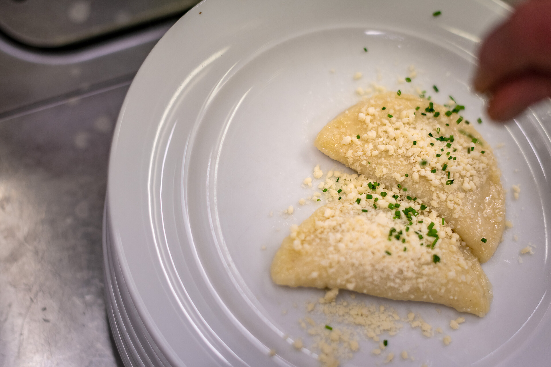 Rösslhof Buschenschank - Alto Adige Wine Road - #11 - suedtirol.info