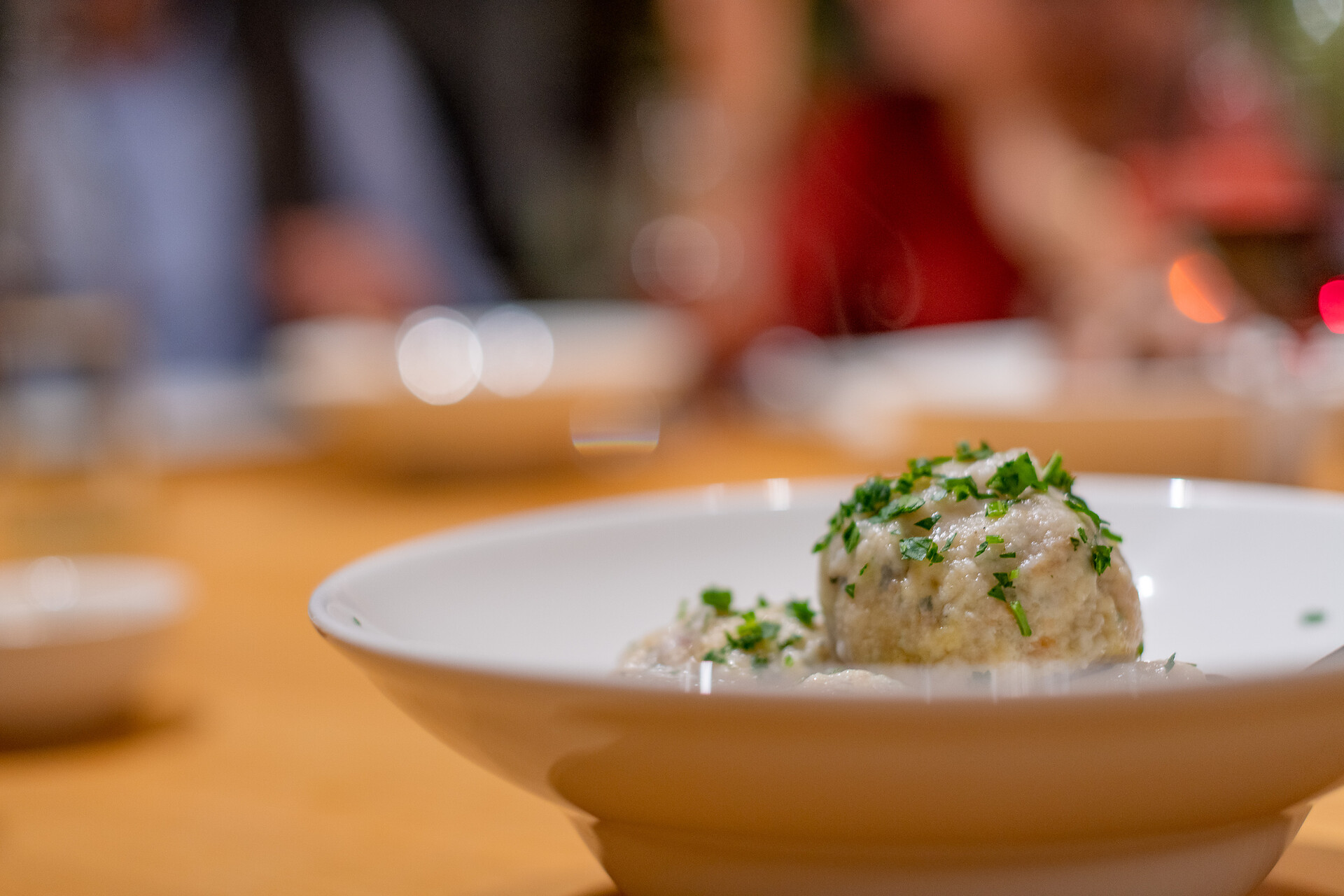 Rösslhof Buschenschank - Alto Adige Wine Road - #12 - suedtirol.info