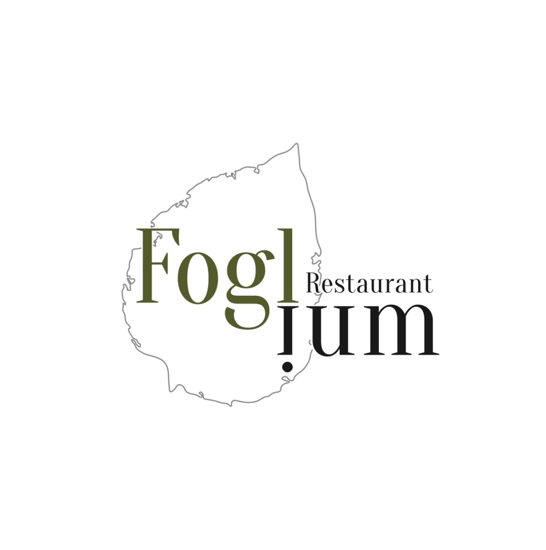 Restaurant Foglium - Dolomites Region Eggental - #1 - suedtirol.info