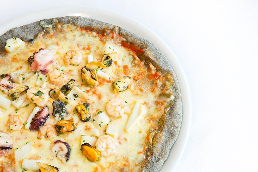 Pizzeria Christl