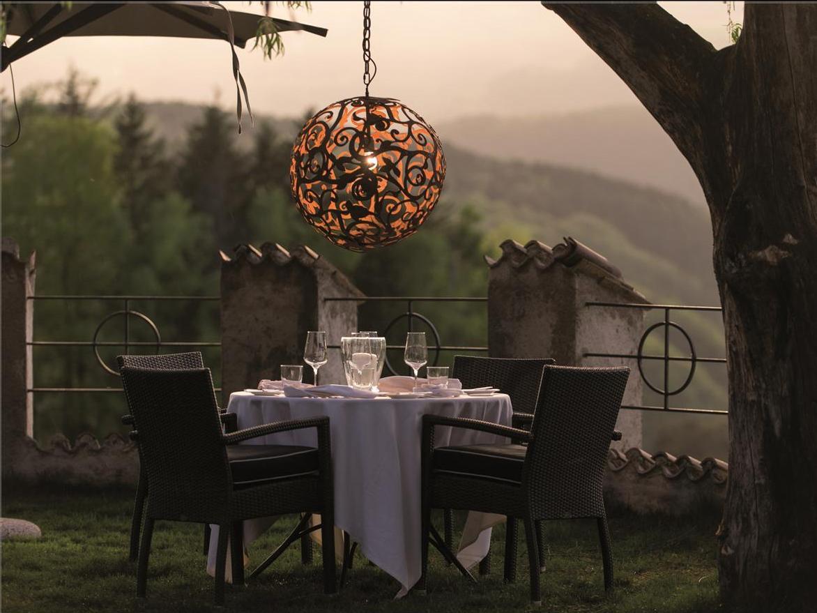 Restaurant 19 Kastelruth/Castelrotto 1 suedtirol.info
