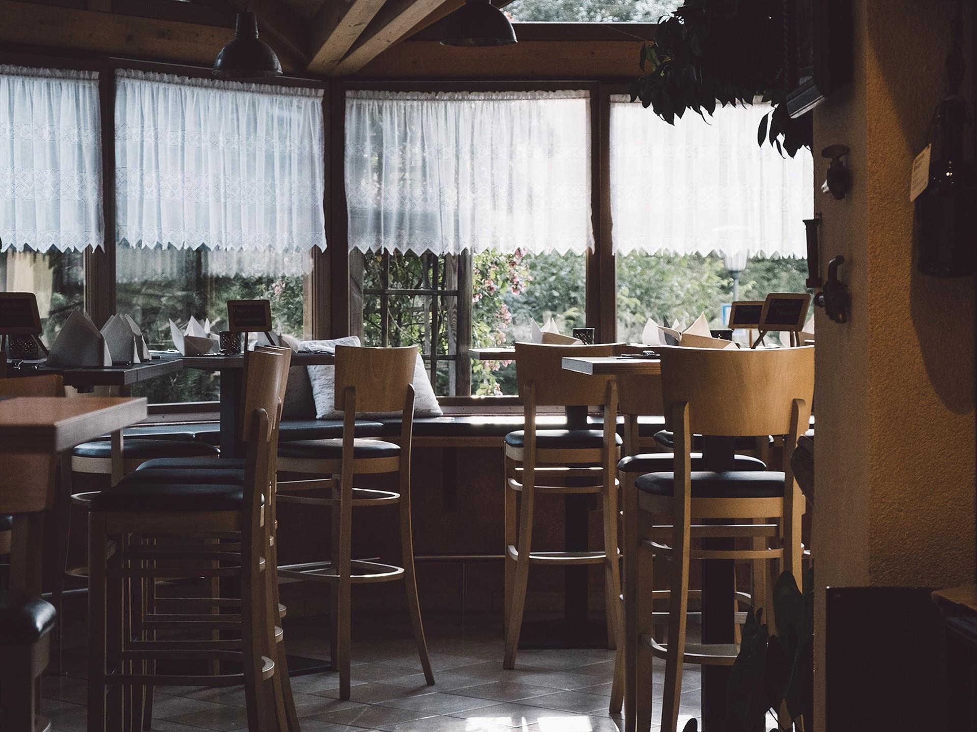 Restaurant Picknick Olang/Valdaora 5 suedtirol.info