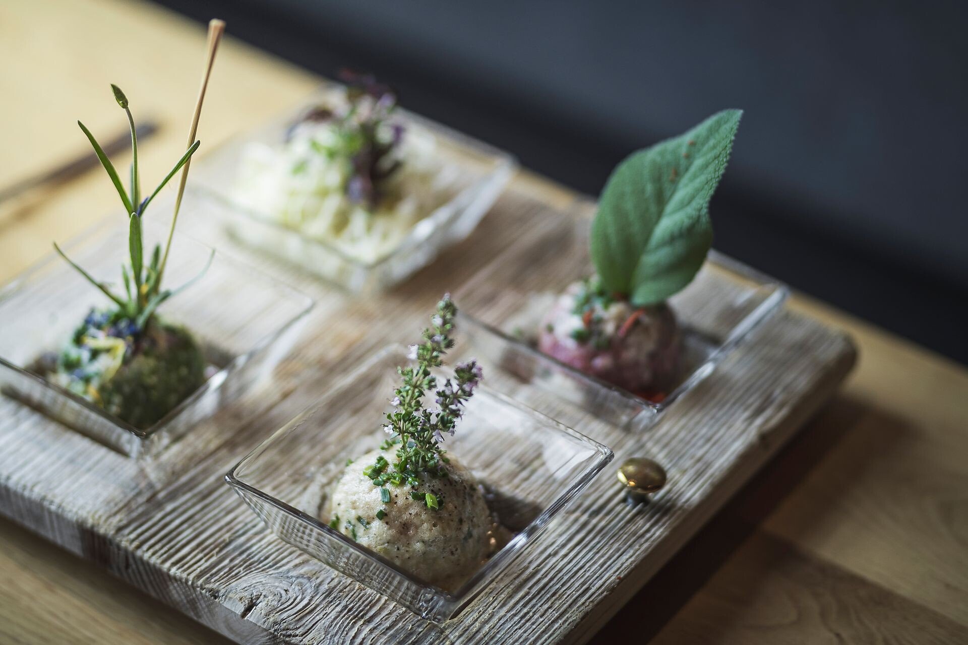 Ristorante Plose La Finestra - Bressanone e dintorni - #19 - suedtirol.info