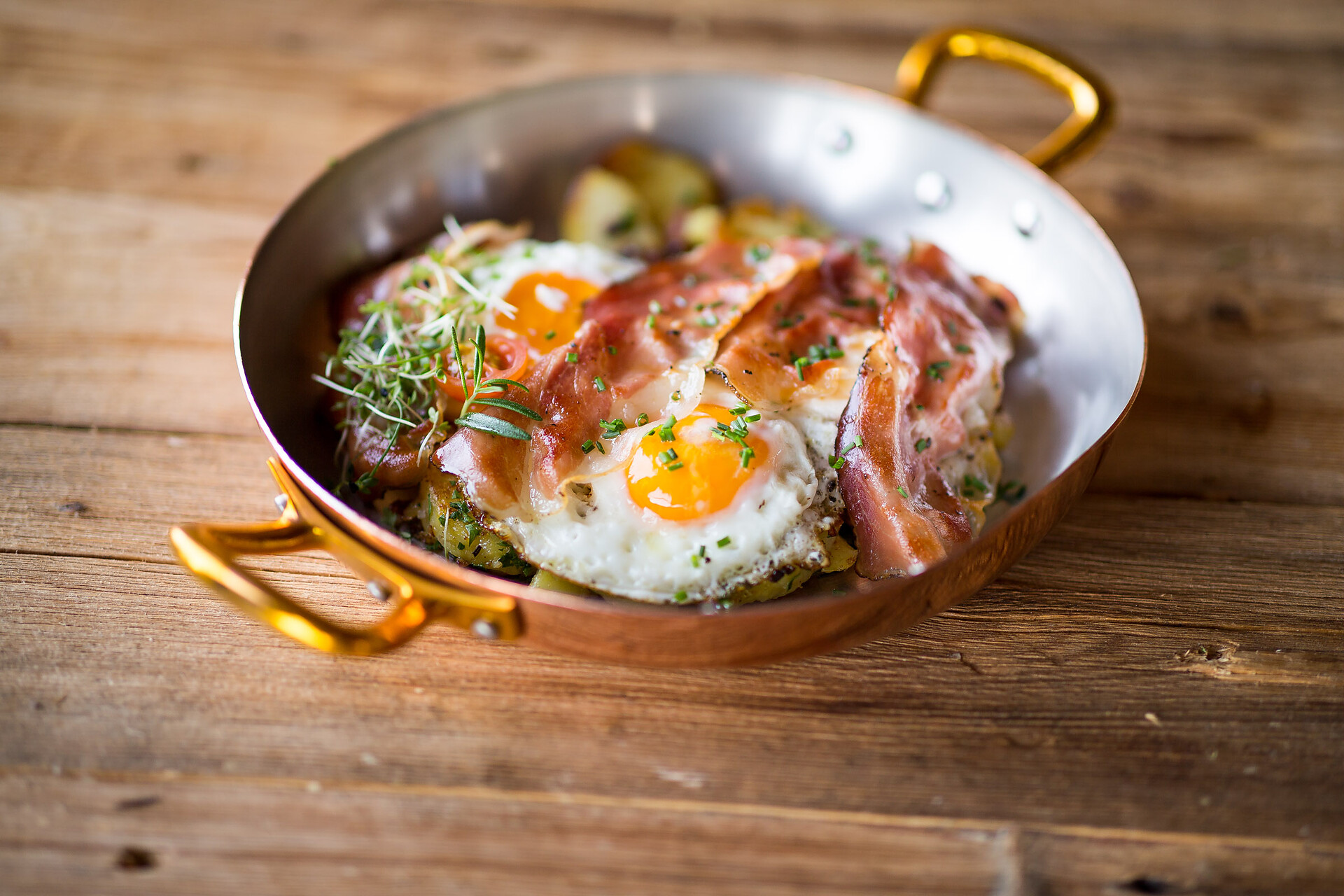 Ristorante Plose La Finestra - Bressanone e dintorni - #6 - suedtirol.info