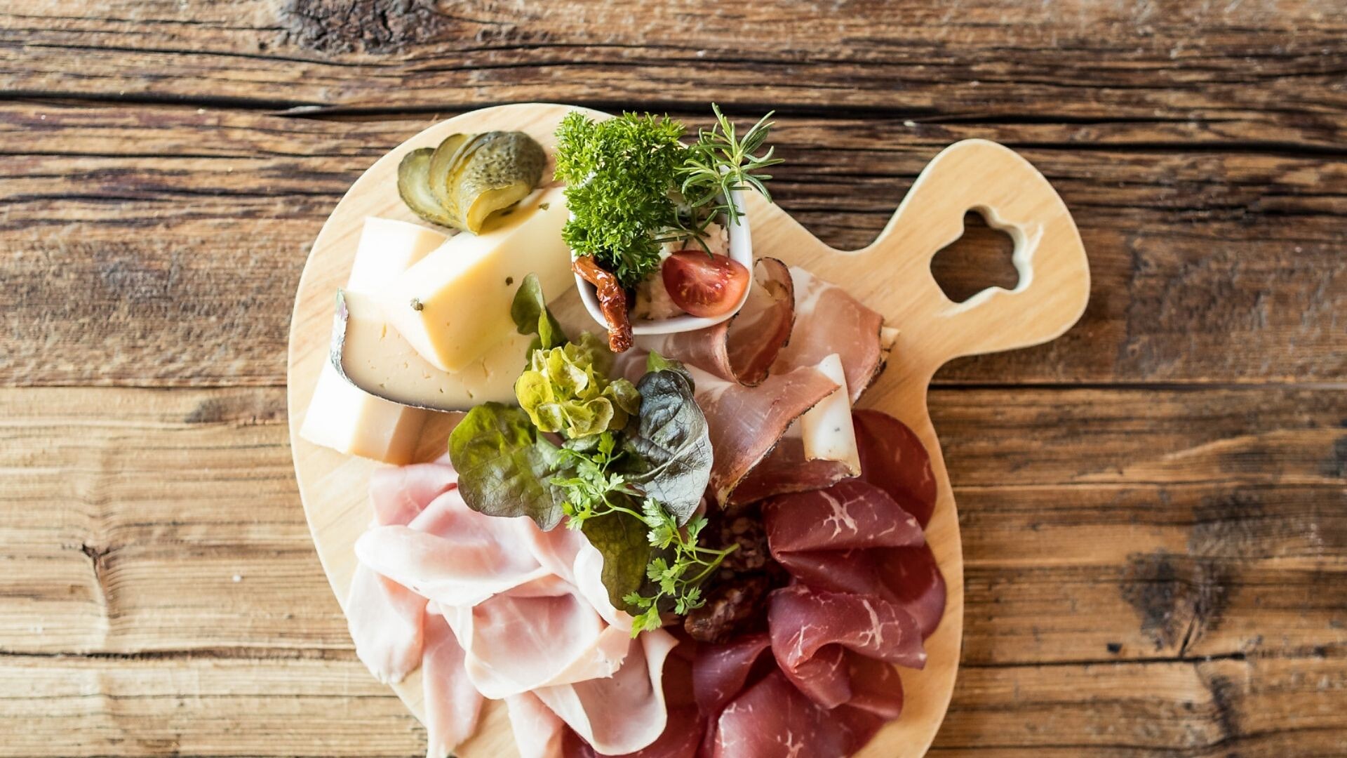 Ristorante Plose La Finestra - Bressanone e dintorni - #11 - suedtirol.info