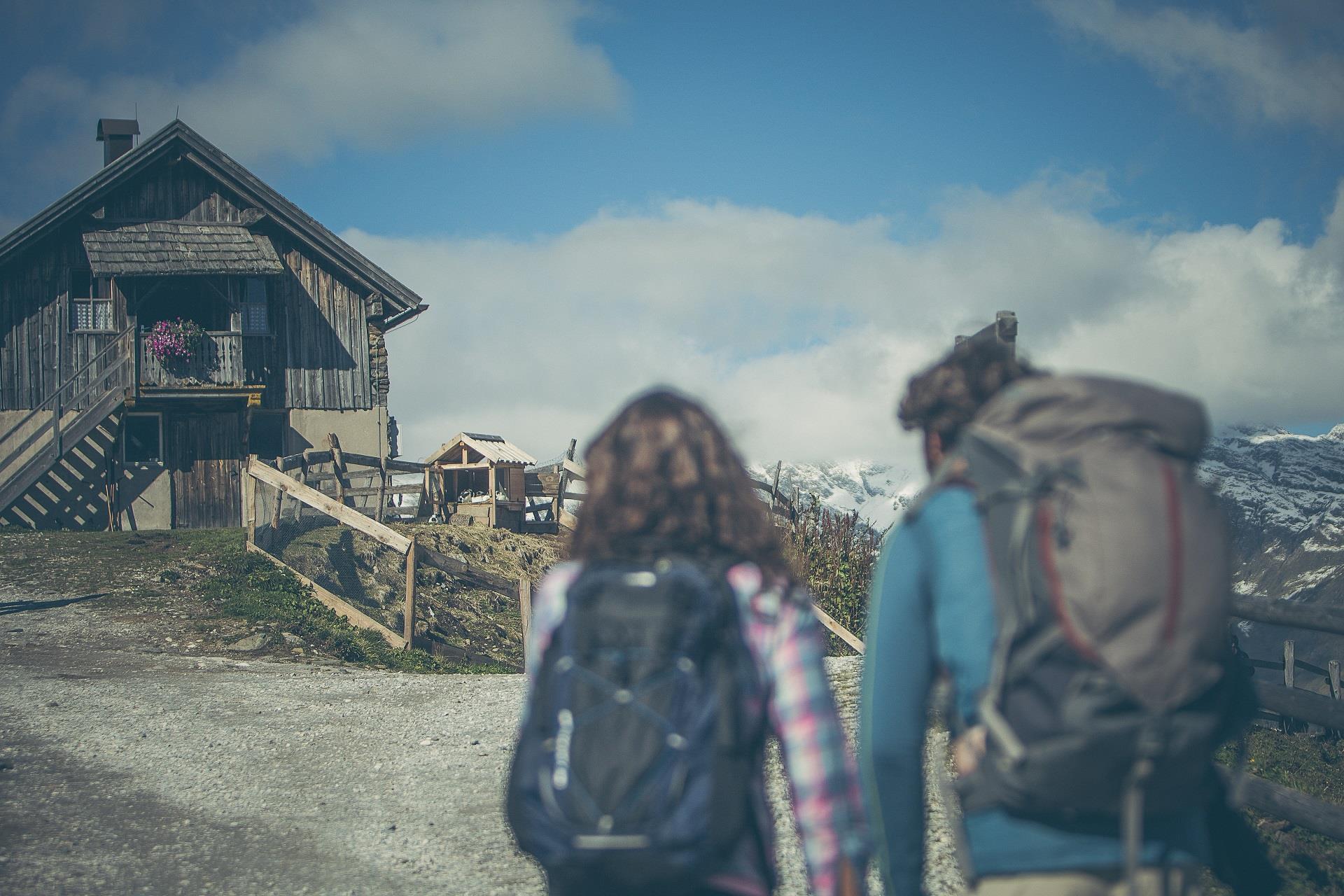 Rinneralm Ratschings 2 suedtirol.info