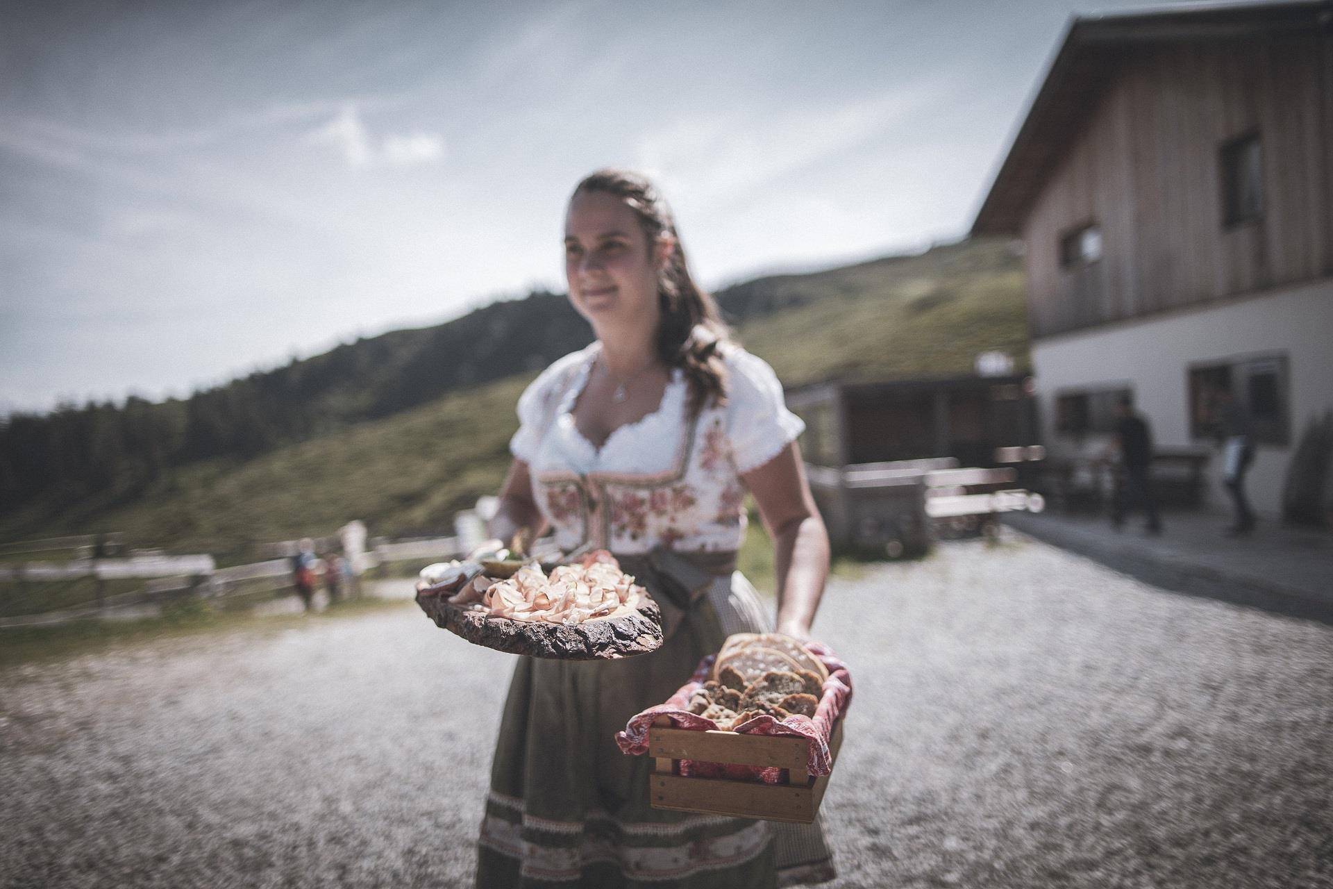 Rinneralm Ratschings 4 suedtirol.info