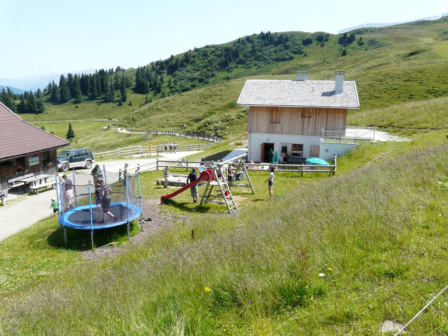 Rinneralm Ratschings 1 suedtirol.info