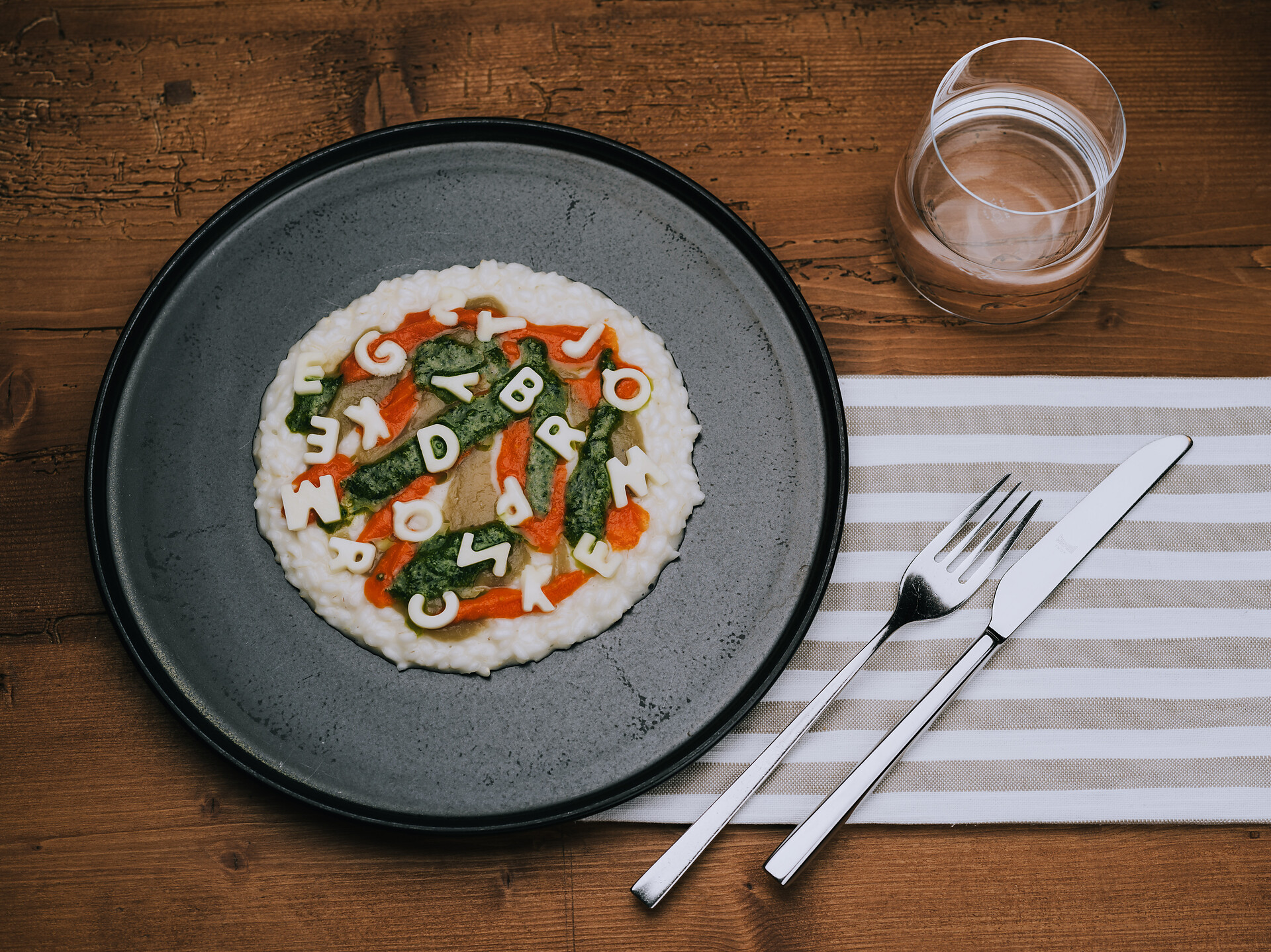 Ristorante Tanzer