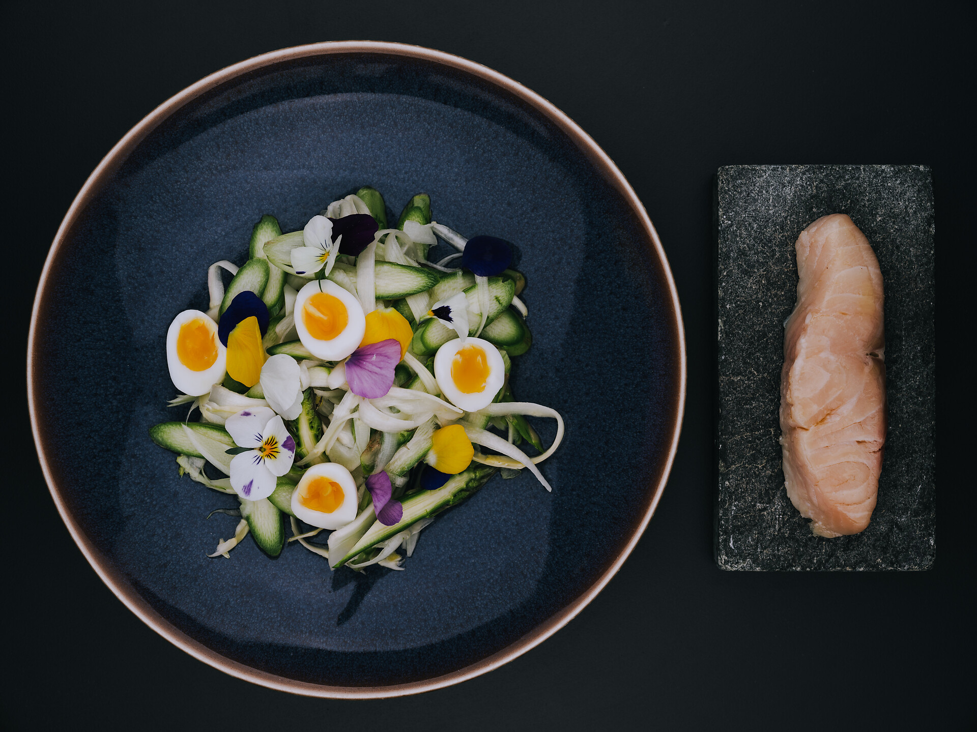 Restaurant Tanzer