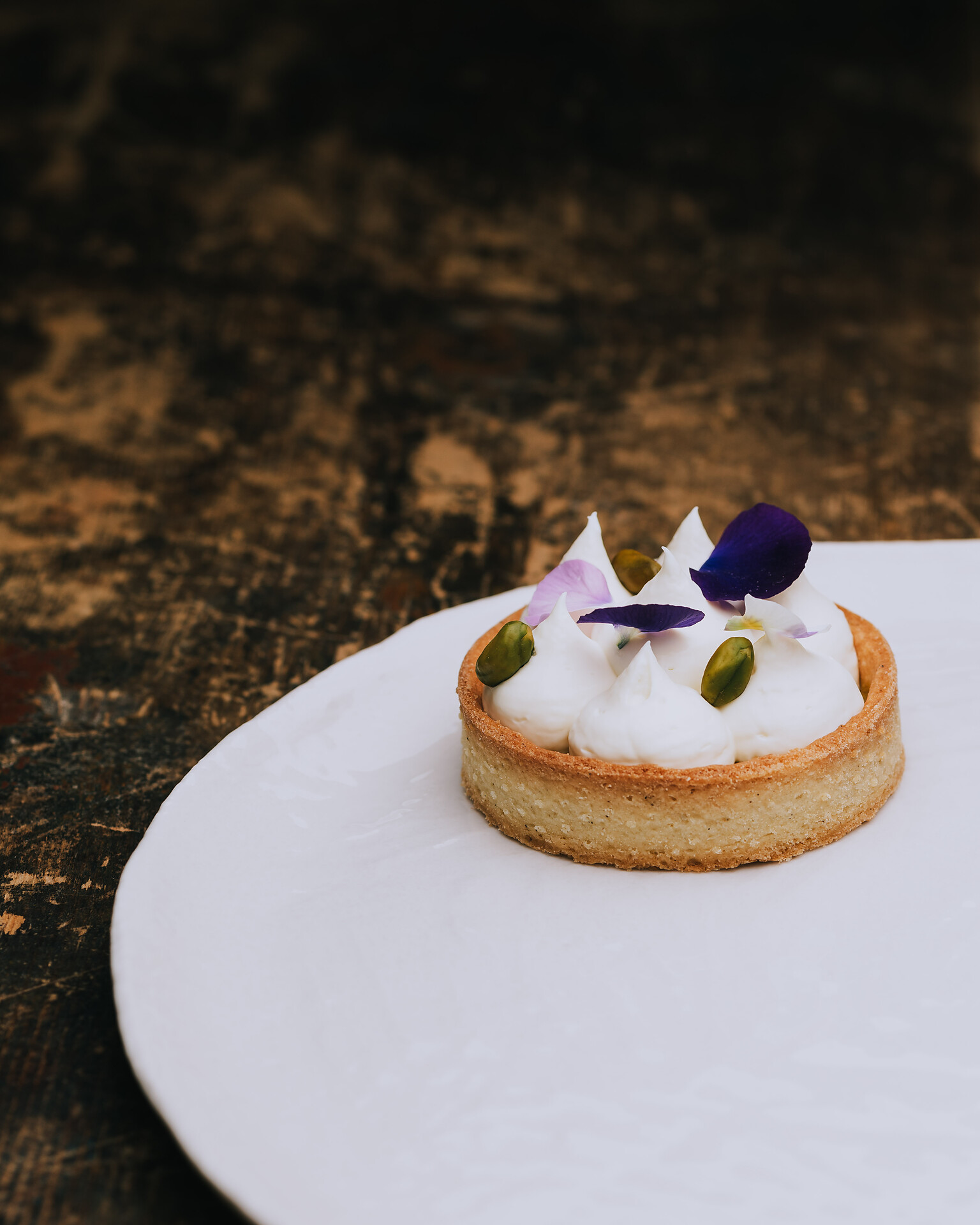 Ristorante Tanzer