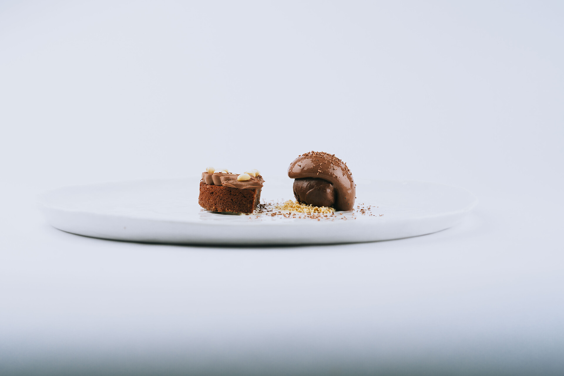 Ristorante Tanzer - Regione dolomitica Plan de Corones - #2 - suedtirol.info