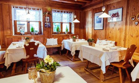 Restaurant Tanzer Pfalzen 2 suedtirol.info